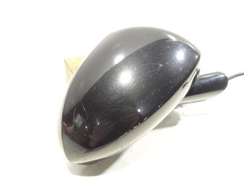 Used Right mirror Right mirror OPEL CORSA E (X15) 1.3 CDTI (08, 68) (95 hp) 24398433 24398433
