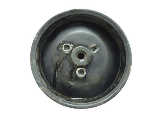 Used Steering pump Steering pump 37624986 37624986