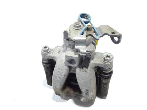 Right rear brake caliper FIAT TIPO Estate (356_, 357_) 1.6 D (356WXG1B) | BP28054945M106 