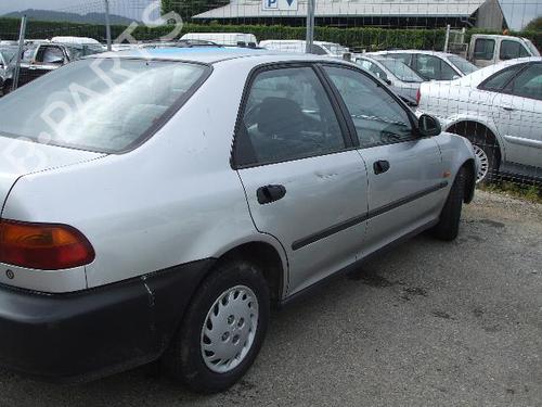  - Image 5
