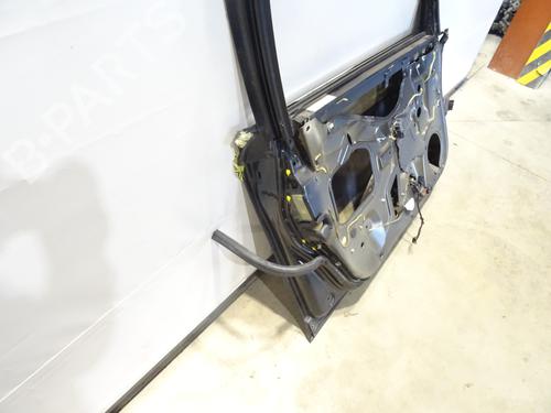 Left front door SEAT EXEO ST (3R5) 2.0 TDI | BP31297662C2 - Image 2