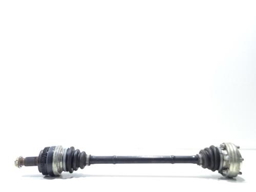 Used Right rear driveshaft BMW 1 (E87) 116 d (116 hp) 30636972