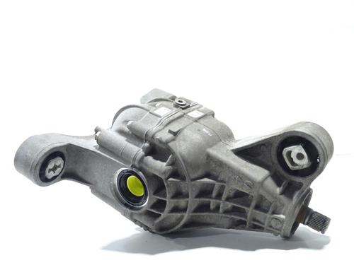 Rear differential PORSCHE CAYENNE (92A) 3.0 Diesel | BP26526185M24  - Image 7