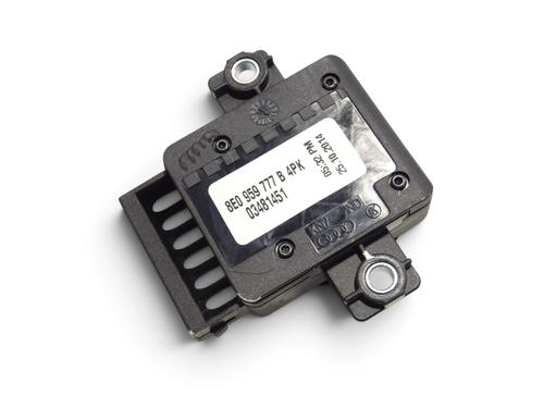 Switch AUDI Q5 (8RB) SQ5 TDI quattro | BP39630302I30 - Image 3