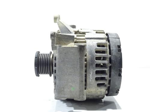 Generator MERCEDES-BENZ C-CLASS (W204) C 220 CDI (204.002) | BP29506680M7 
