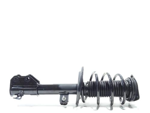 Used Right front shock absorber Right front shock absorber JEEP AVENGER (J2) Electric (156 hp) 27303895 27303895