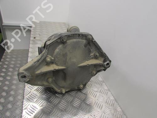 Rear differential MERCEDES-BENZ CLS Shooting Brake (X218) CLS 350 BlueTEC / d (218.926) | BP20051291M24 