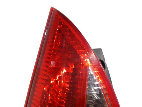 Left taillight MAZDA PREMACY (CP) 2.0 TD | BP39761563C34 - Image 4