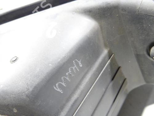 Left headlight PEUGEOT 206 Hatchback (2A/C) 1.9 D | BP30367694C28 