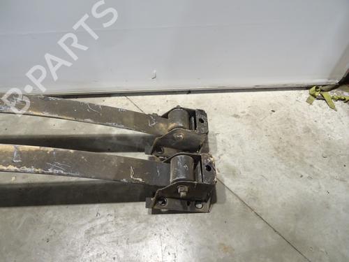 Other NISSAN NV400 Van (X62, X62B)  | BP29255408O1 