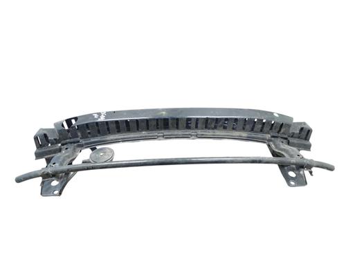 Used Front bumper reinforcement Front bumper reinforcement 39480489 39480489