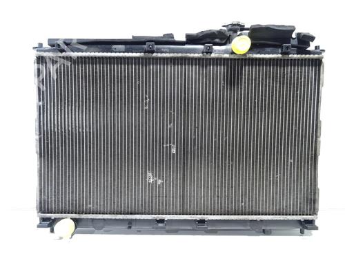 Used Water radiator HYUNDAI SANTA FÉ II (CM) 2.2 CRDi (155 hp) 30361725