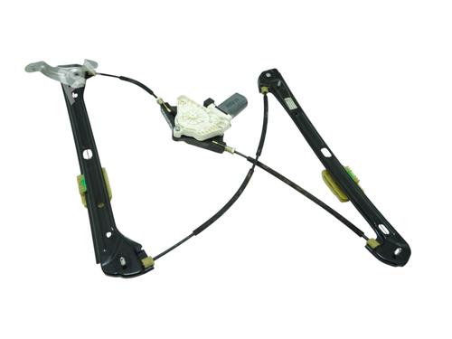 Front left window mechanism SUZUKI KIZASHI (FR) | BP37185177C22 - Image 3