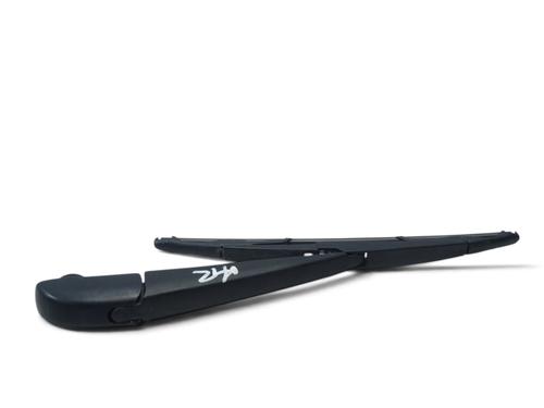 rear-windshield-wiper-arm-toyota-corolla-estate-_e21_-2019-38976448 main image
