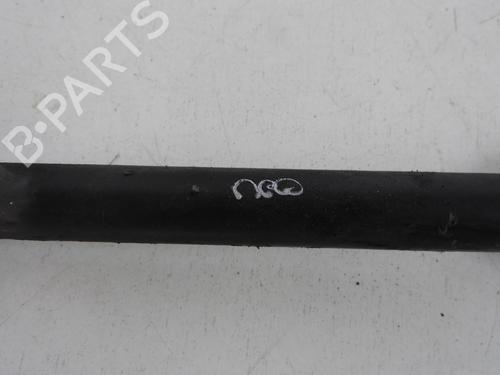Kardanled til ratstamme TOYOTA 4 RUNNER II (_N1_) 2.4 D (LN130) (90 hp) 25268880