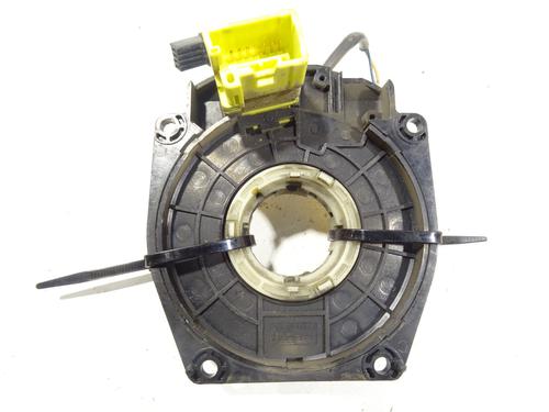 Used Squib airbag Squib airbag NISSAN PICK UP (D22) 2.5 TD 4WD (103 hp) 30910767 30910767