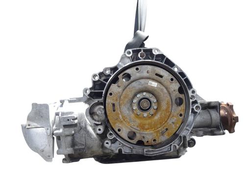 Gearbox AUDI A5 (8T3) 3.0 TDI quattro | BP38182163M3 - Image 4