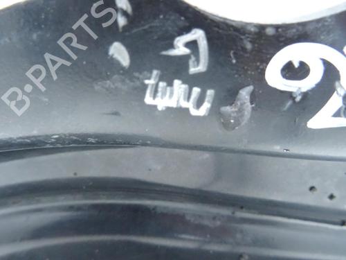 Used Left front suspension arm Left front suspension arm RENAULT CLIO IV (BH_) 1.2 TCe 120 (BHAU) (118 hp) 33333232 33333232