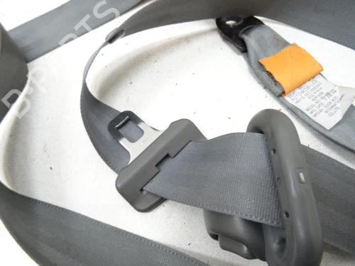 front-right-belt-tensioner-daewoo-kalos-klas-14-16v-96404634-2002-20053172 main image