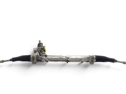 Steering rack AUDI Q5 (8RB) 2.0 TDI quattro | BP40540305M22 - Image 6