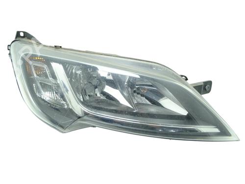 Right headlight PEUGEOT BOXER Van 2.2 BlueHDi 140 | BP39113448C29 - Image 3
