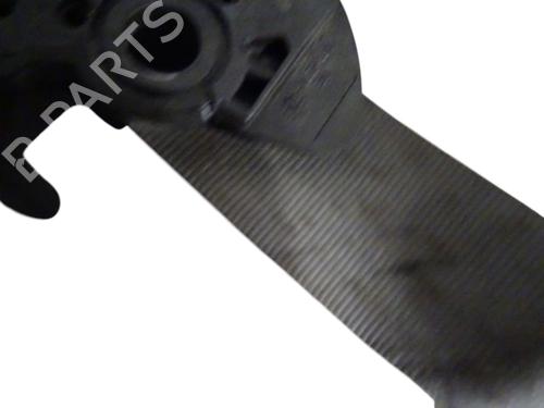 Front right seatbelt VW PASSAT B5.5 Variant (3B6) 2.5 TDI | BP40124296I25 - Image 6