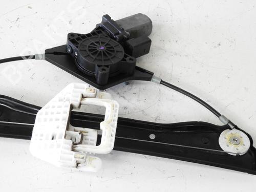 BP20040046C25 main image