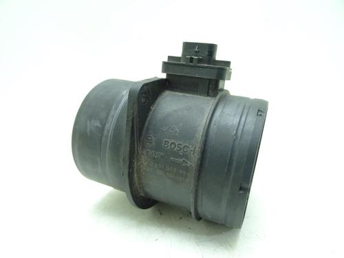 Used Mass air flow sensor VW TIGUAN (5N_) 2.0 TDI (140 hp) 31316831