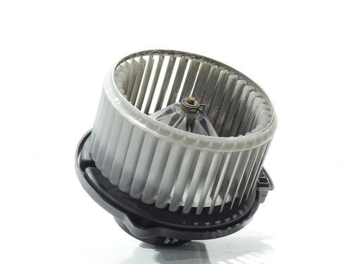 Used Heater blower motor MITSUBISHI PAJERO III (V7_W, V6_W) 3.2 Di-D (V68W) (160 hp) 30459630