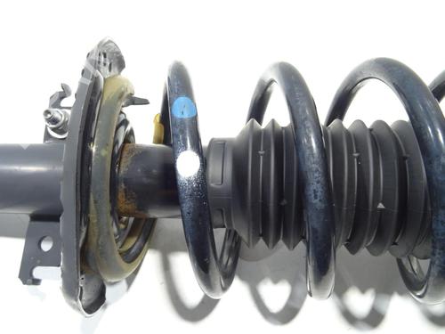 Right front shock absorber RENAULT KANGOO Express (FW0/1_) Z.E. (FW0Z, FW1Z) | BP27380152M17 - Image 4