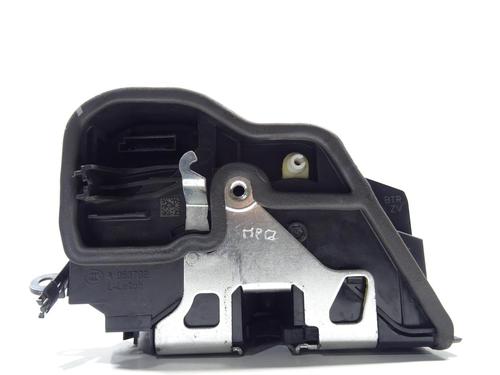 Front right lock BMW X3 (E83) xDrive 35 d | BP20062024C97