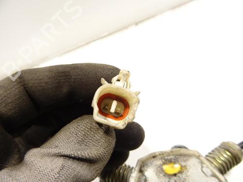 Front right window mechanism TOYOTA RAV 4 I (_A1_) 2.0 4WD (SXA10, SXA11) | BP28116988C23 