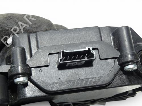 Used Electronic module Electronic module BMW X3 (G01, F97, G08) xDrive 30 e Plug-in-Hybrid (292 hp) 39424565 39424565