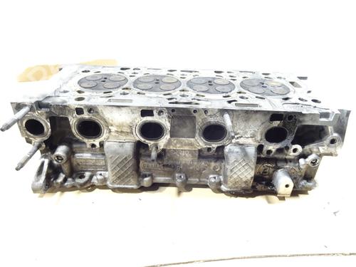 Sylinderhode RENAULT SCÉNIC II (JM0/1_) 1.9 dCi (JM0G, JM12, JM1G, JM2C) | BP30888706M5