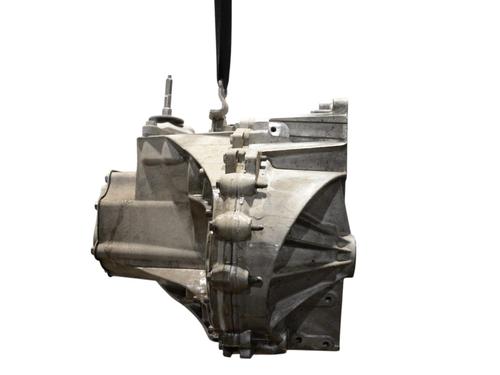 Boîte de vitesses Boîte de vitesses CITROËN C4 II (NC_) 1.6 HDi 110 (112 hp) 39891027 39891027