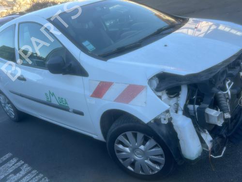 Switch RENAULT CLIO III (BR0/1, CR0/1) 1.5 dCi | BP36401482I30 - Image 9