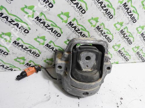 Used Engine mount Engine mount 20047844 20047844
