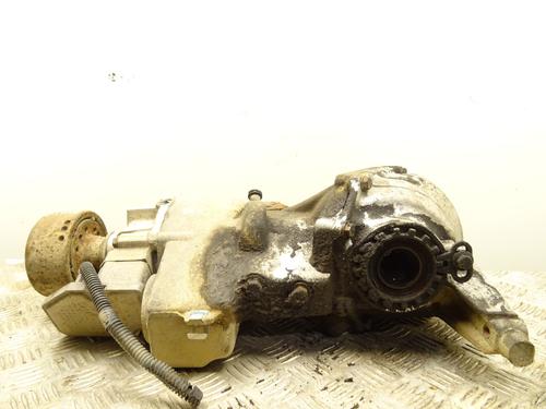 Used Rear differential Rear differential VOLVO XC90 I (275) D5 AWD (163 hp) 29744163 29744163