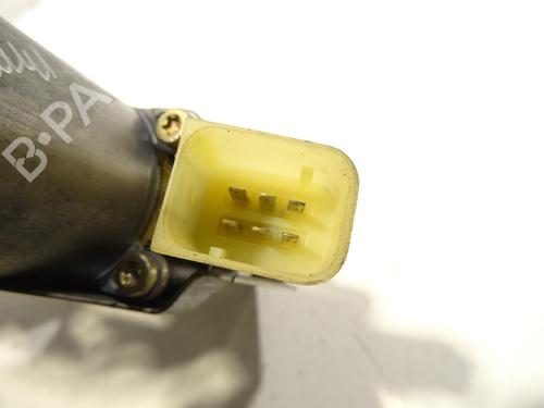 Front left window mechanism VOLVO S60 I (384) 2.4 | BP31851055C22