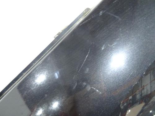 Left front fenders RENAULT SCÉNIC II (JM0/1_) 1.5 dCi (JM1E, JM16) | BP32314732C41 