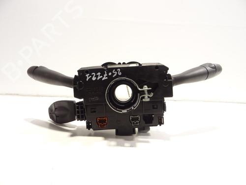 Steering column stalk CITROËN C3 I (FC_, FN_) 1.4 HDi | BP28125837I23 