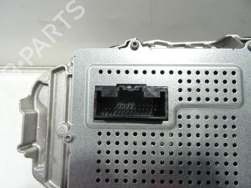 Electronic module FORD S-MAX (CJ, WA6) 2.0 TDCi 4x4 | BP32299148M83 - Image 14