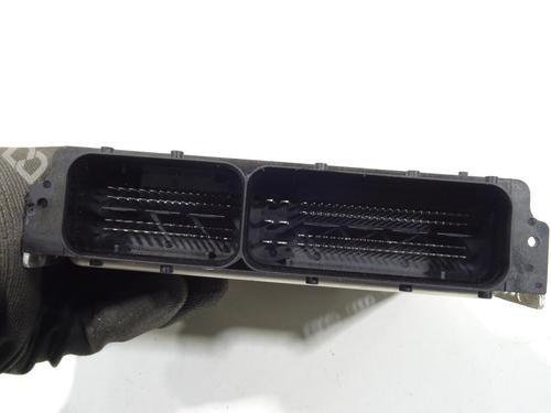 Electronic module SKODA OCTAVIA IV (NX3, NN3, PV3) 1.4 TSI iV | BP23787426M83  - Image 7