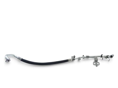 AC pipe ALFA ROMEO JUNIOR (626_, 627_) Electric | BP39085812M126 - Image 4