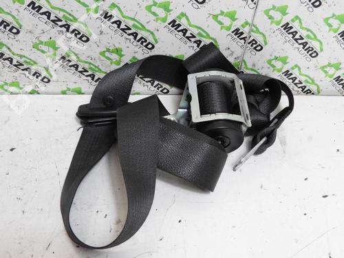 Used Front left belt tensioner OPEL CORSA D (S07) 1.2 LPG (L08, L68) (80 hp) 21966117
