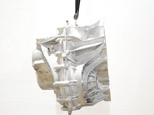 Gearbox MINI MINI (F56) Cooper S | BP33429239M3  - Image 12