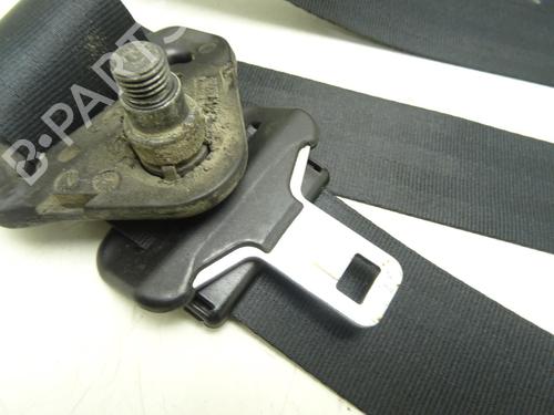 Front right belt tensioner RENAULT MASTER II Van (FD) 2.5 dCi | BP28304360C88 