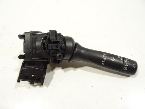 Used Steering column stalk CITROËN C1 (PM_, PN_) 1.4 HDi (54 hp) 26665183