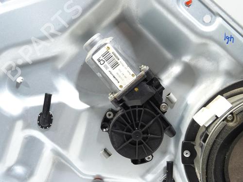rear-left-window-mechanism-hyundai-santa-fe-ii-cm-2005-2006-2007-2008-2009-2010-2011-2012-2013-2014-2015-26456881 main image