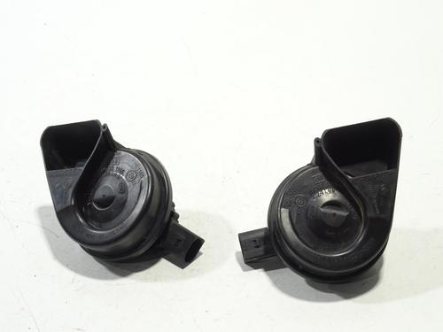Used Horn AUDI A4 Allroad B8 (8KH) 2.0 TDI quattro (143 hp) 24660805